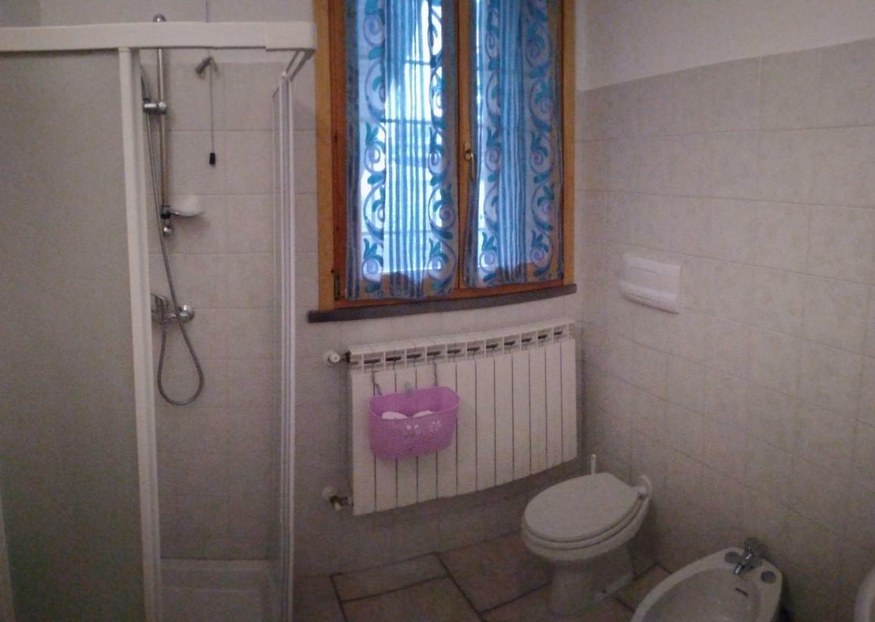 La Casa Delle Fate Βίλα Solto Collina Εξωτερικό φωτογραφία